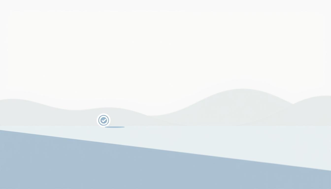 70723b1b c356 4c57 8e27 7077d5122996