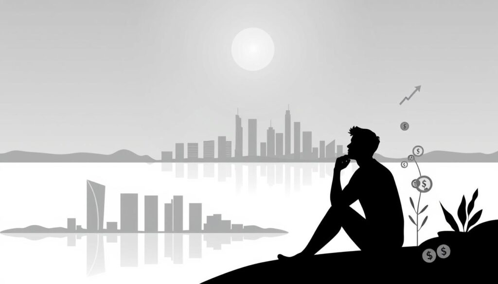 802bff53 ec83 47e2 9a94 5434caf838e6