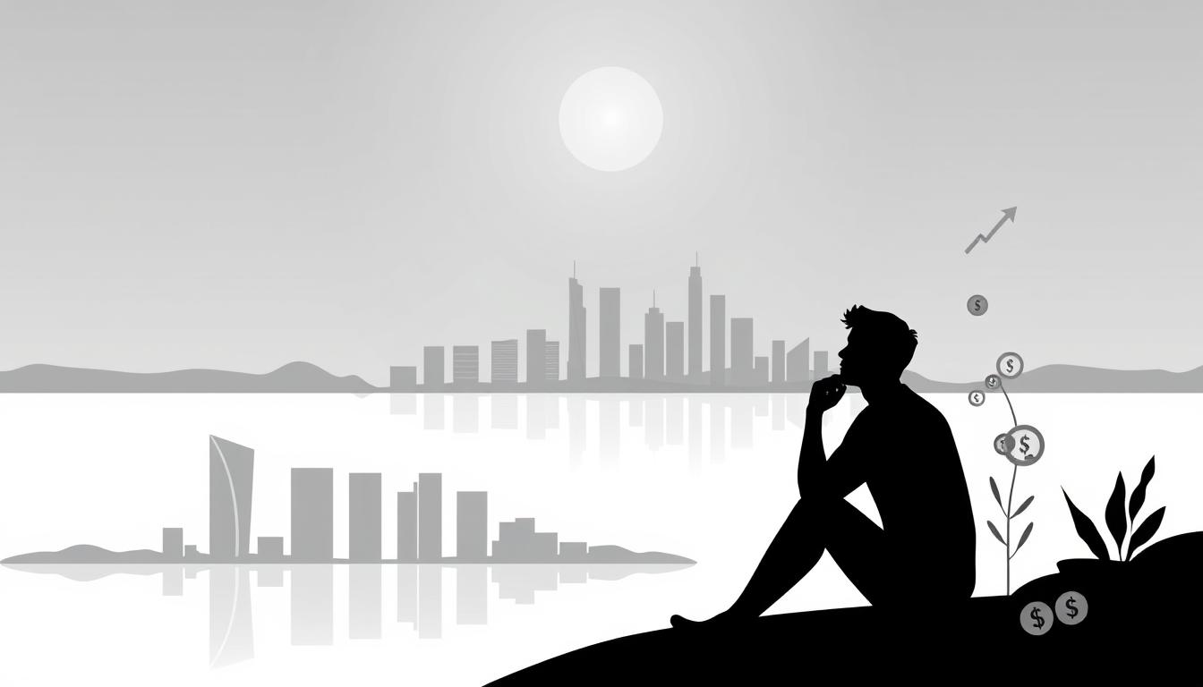 802bff53 ec83 47e2 9a94 5434caf838e6