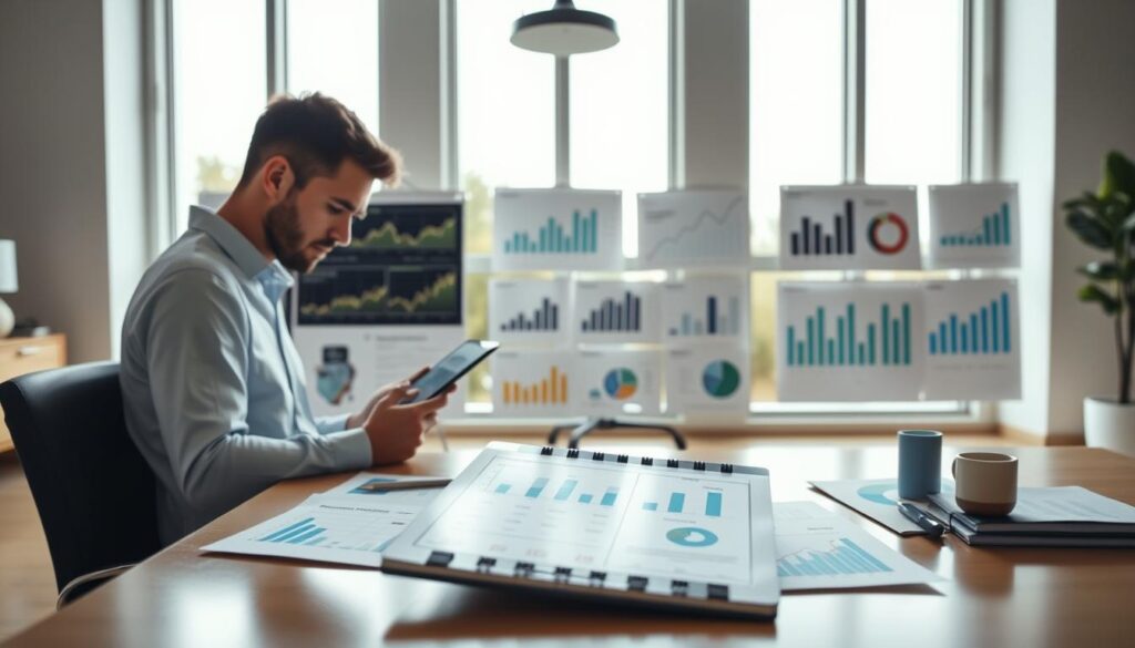 80a87d1a 8aa4 47f7 87be c9c627d0c320