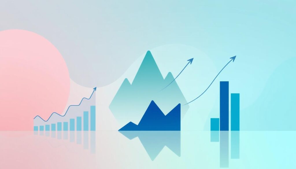 86d86724 d9aa 46e9 bc1b 430f79eefd17