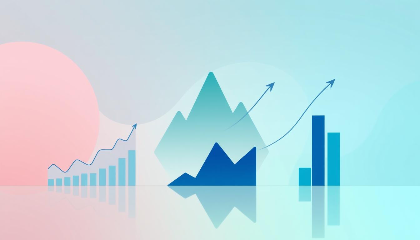 86d86724 d9aa 46e9 bc1b 430f79eefd17