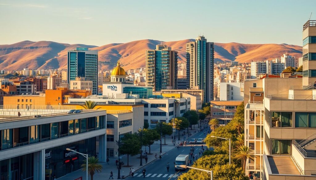 8ba10cf4 0282 4a2b ad03 5e77793188e6