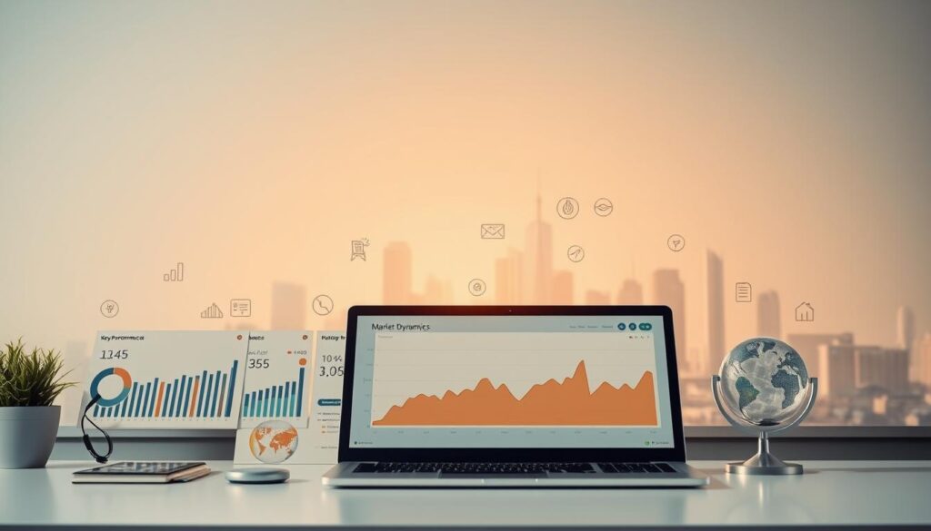 93e3a979 465a 4d03 8a5c bd7d345f520f