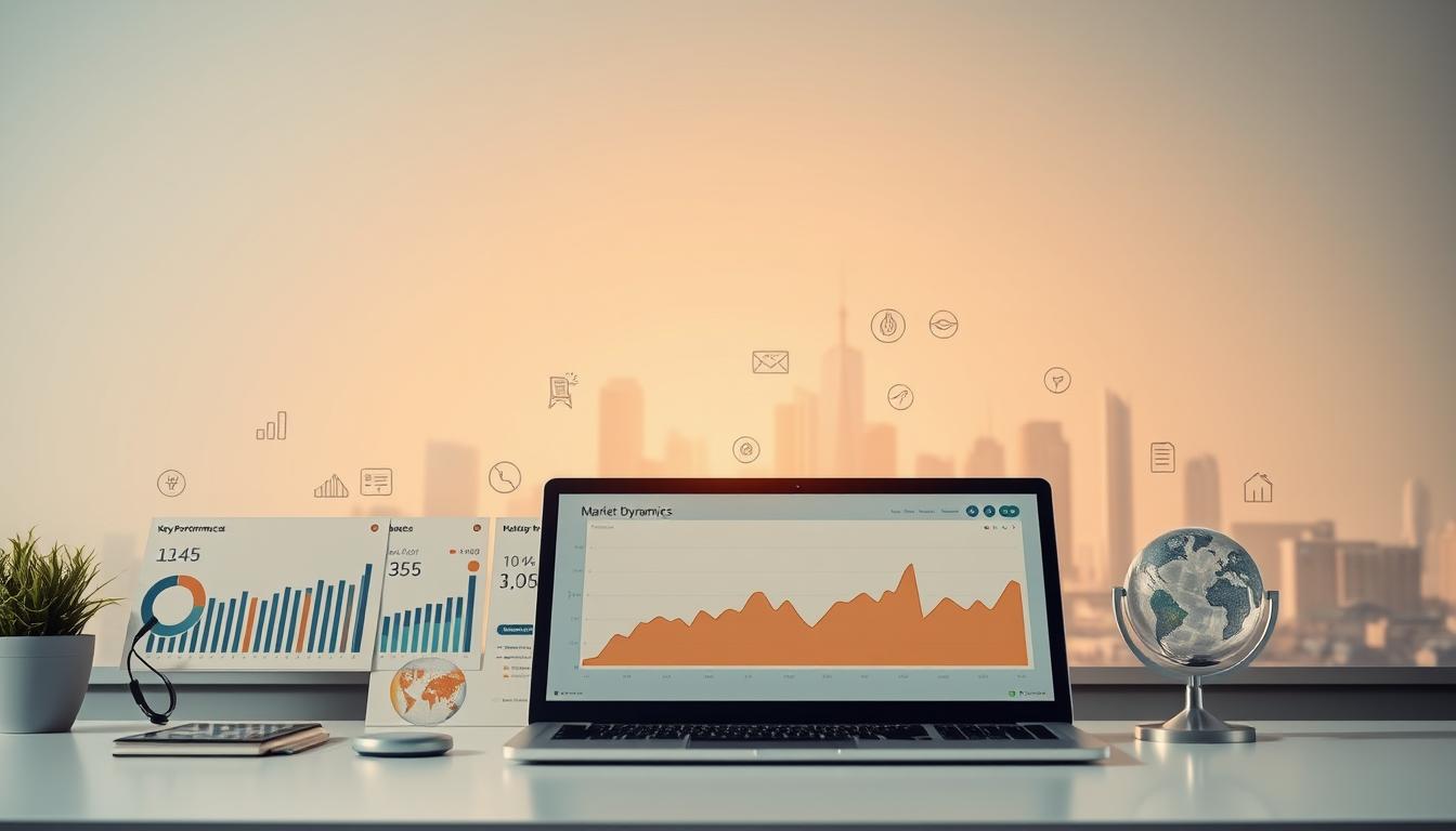 93e3a979 465a 4d03 8a5c bd7d345f520f