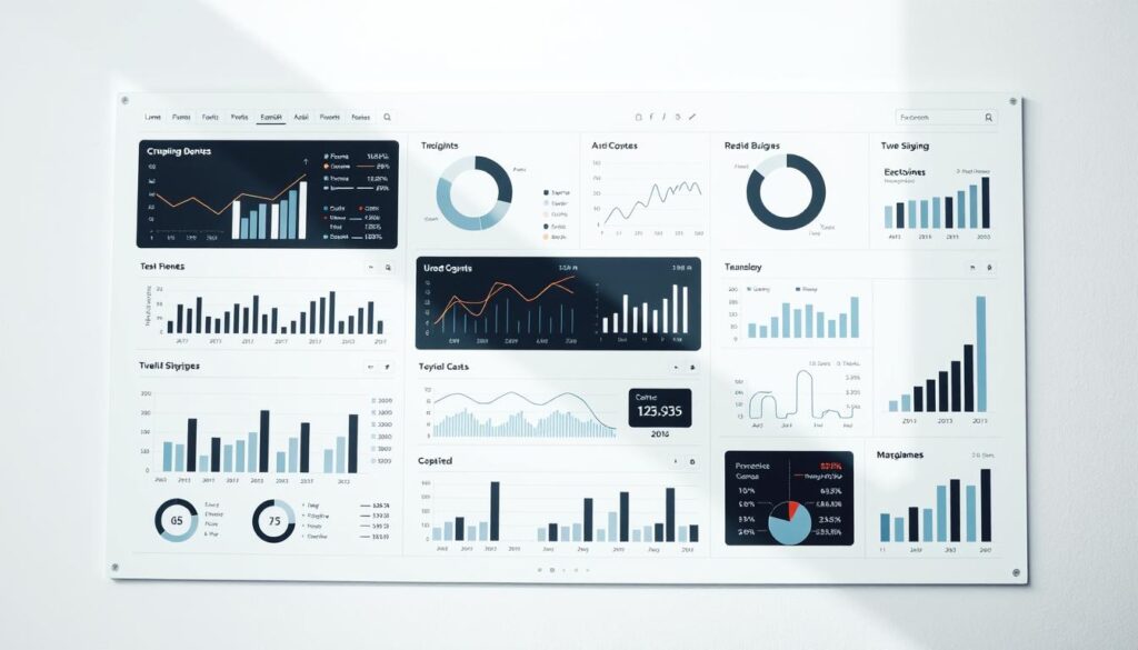 a89d3c00 76bd 4393 99ec 4a02ad9c6fcd