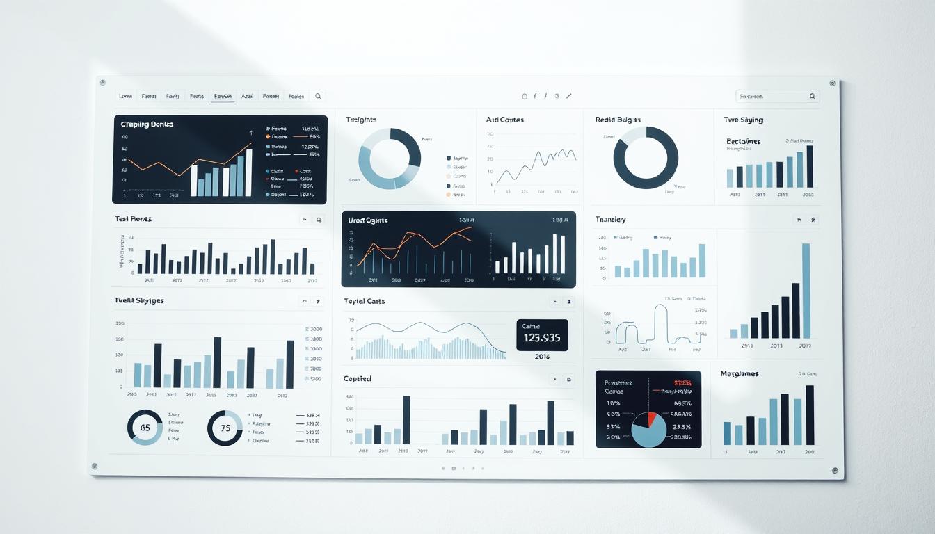 a89d3c00 76bd 4393 99ec 4a02ad9c6fcd