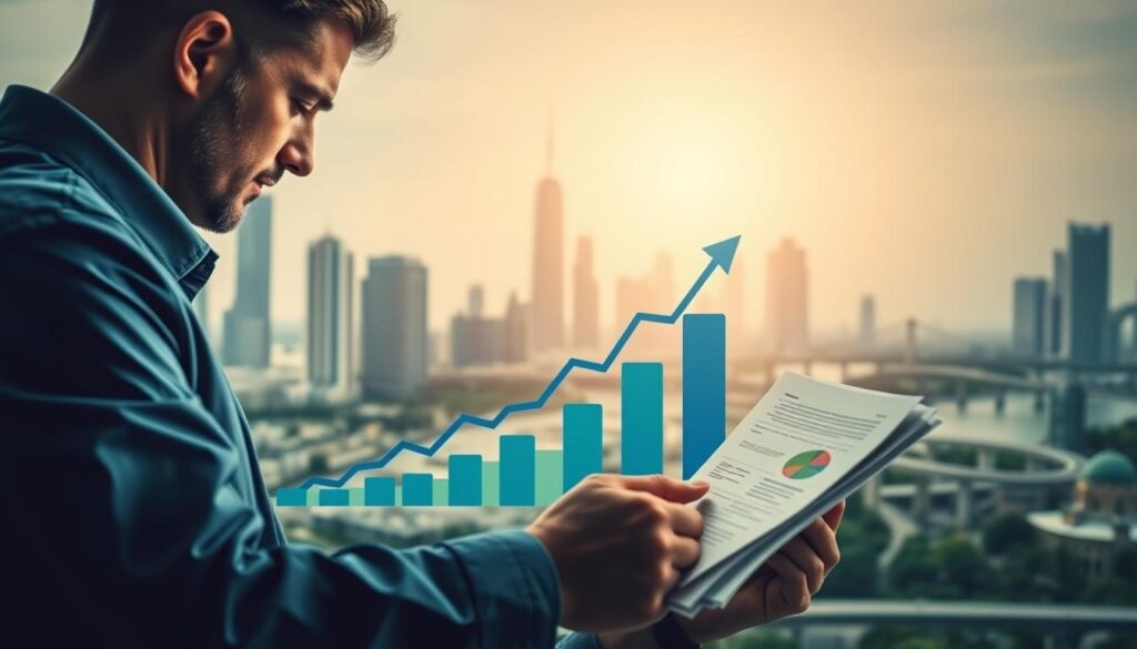 b09772d8 3ee9 4e15 b92c 0e2d548f8e9b