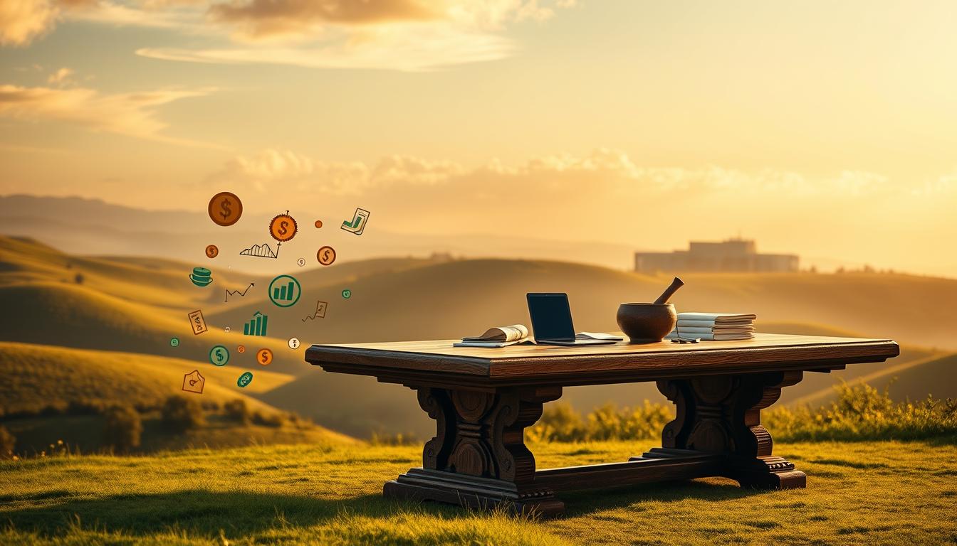 c97ed796 61ba 4af2 94f9 c895f10b971e