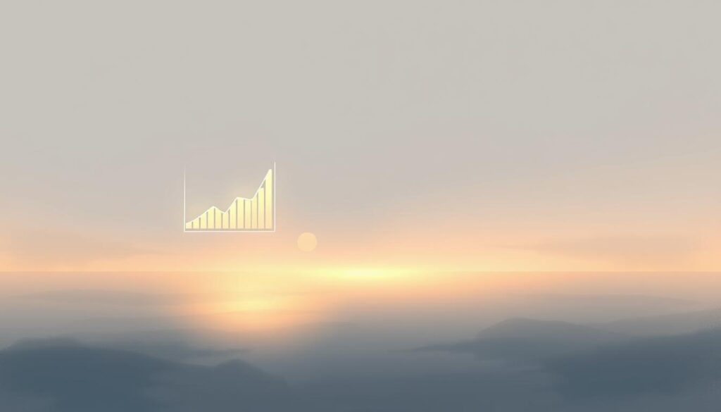 d5dda1c1 8526 402f b285 d62a08b110eb