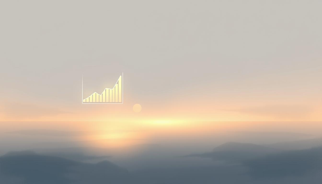 d5dda1c1 8526 402f b285 d62a08b110eb