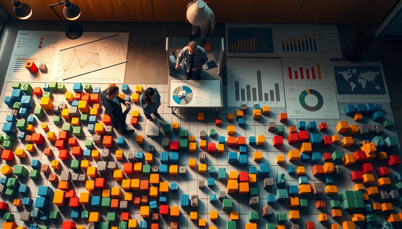 f296bde2 a3b1 458e 8562 551e207bd23e