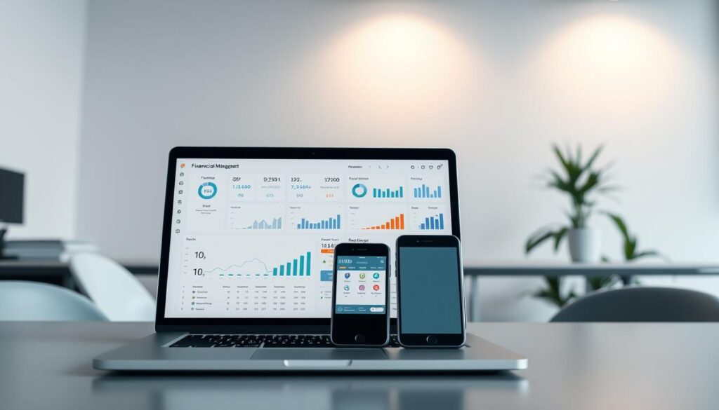 f315aeca dd75 42b5 9cfe 25cce7dcfbda