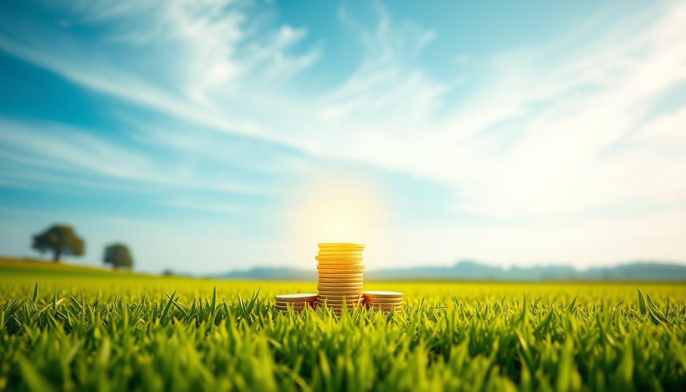 0f1f1526 827e 492d 9a4a b290bf0253c2