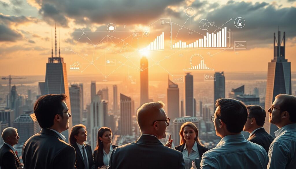 1d506886 441b 4533 ab90 721c4fb43e83