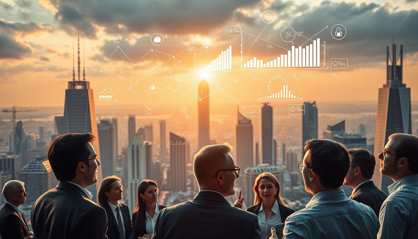 1d506886 441b 4533 ab90 721c4fb43e83