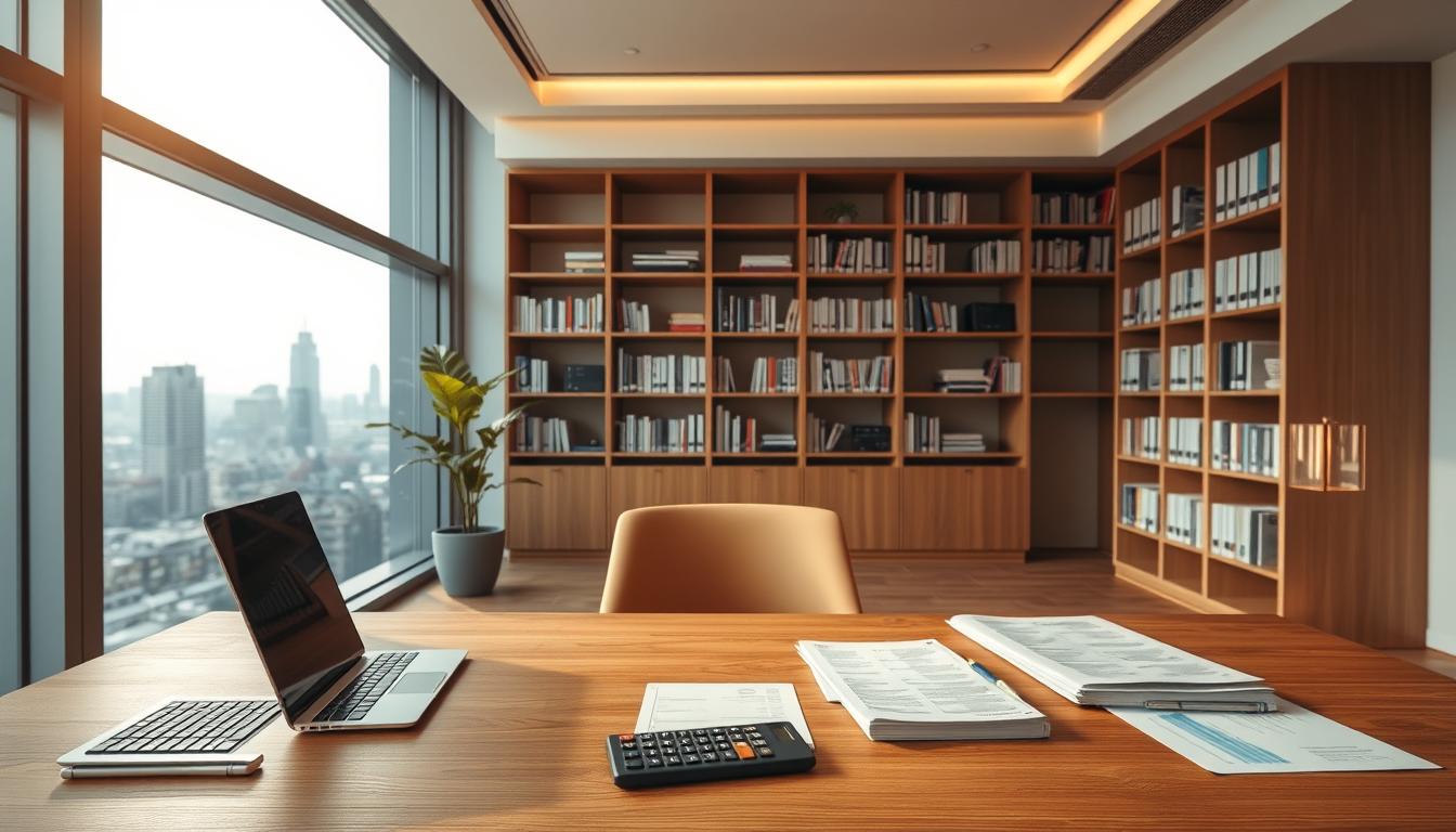 29fdb957 6c13 4ff1 8856 9357325226ef