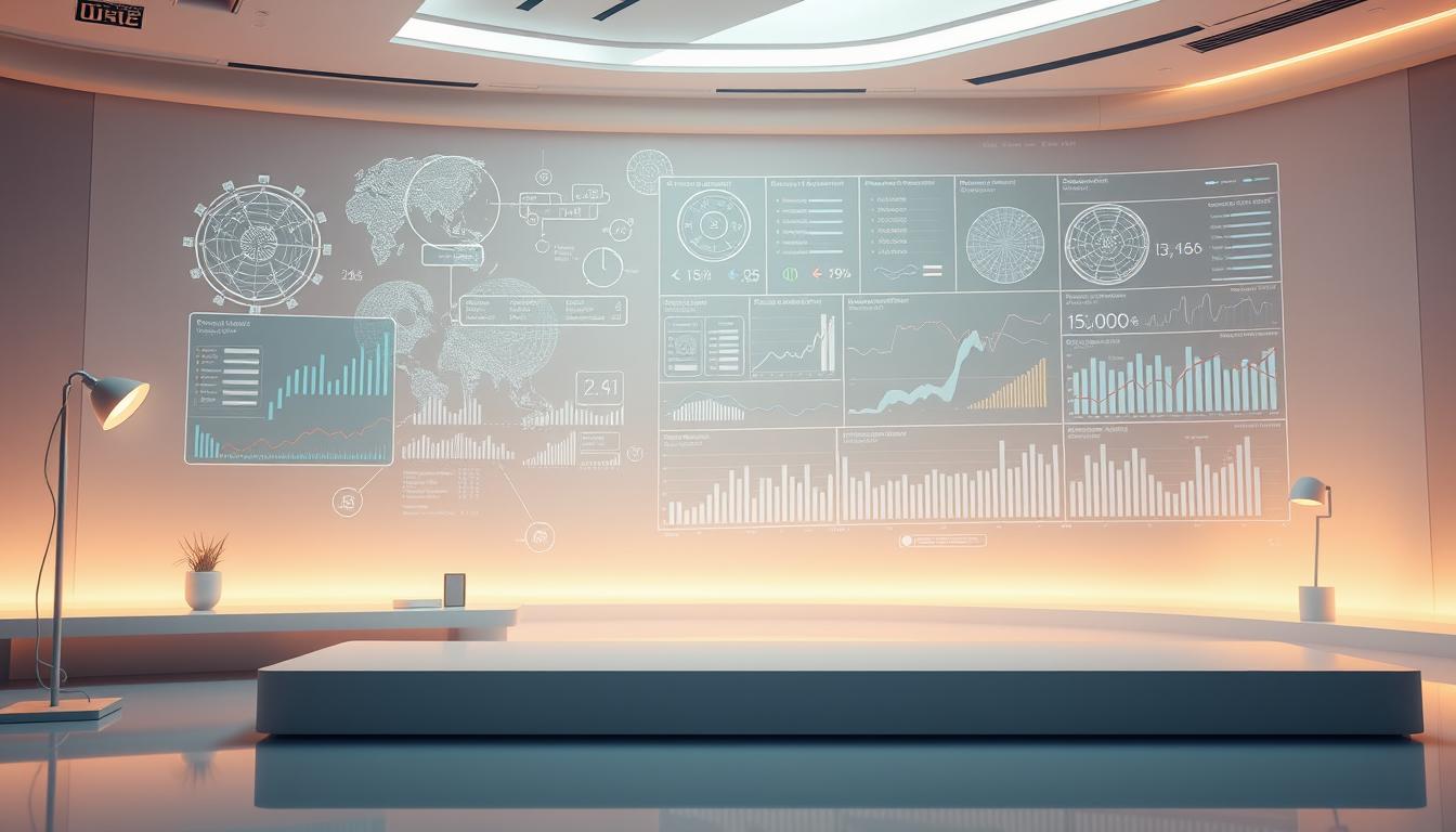 36c71427 c7e7 4d97 81e6 ac94b9a21f14