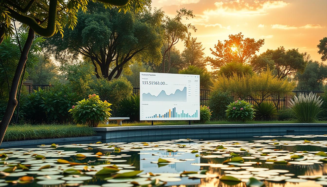 4459f58c 9b12 4aac 96fb 64fc971f9f95