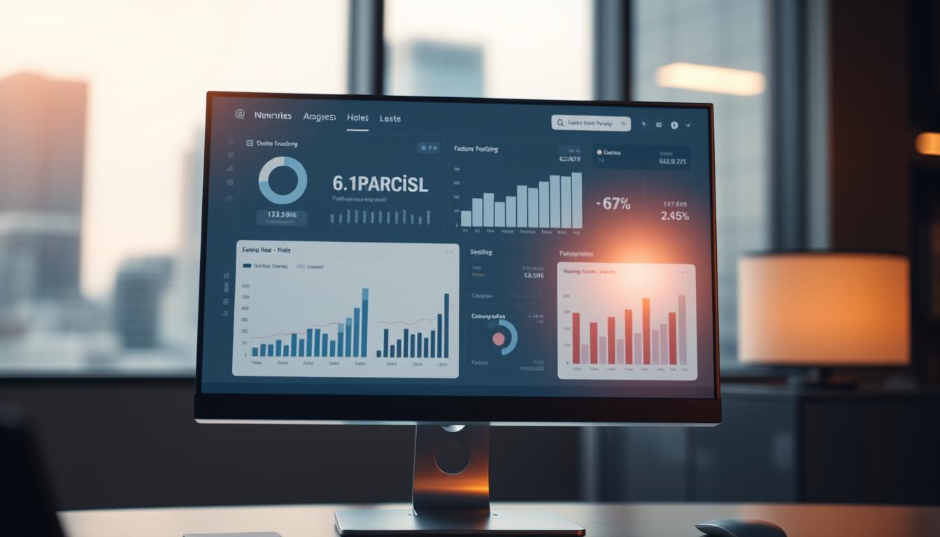 5383b991 bca4 4b16 abd5 70087afa1d06