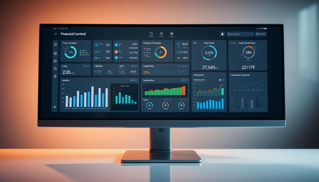 55c75a6b 8872 4804 aee9 9933e721819d