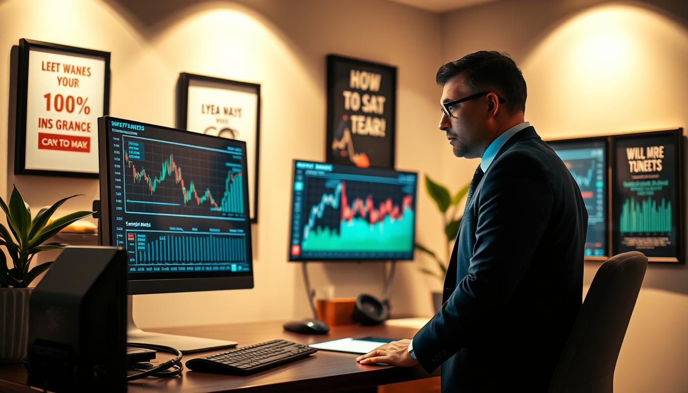 7a756f40 6517 4980 89bf 611bdd4ec10b