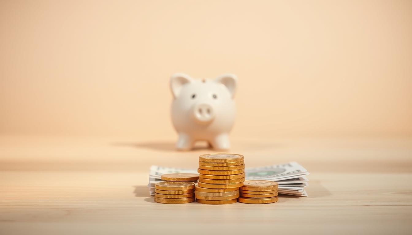 7d62e130 4cbd 4a1b af2b df2026271600