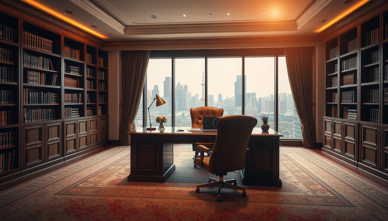 822a9c3d fe55 40e6 bfc3 b3269f27b6cd