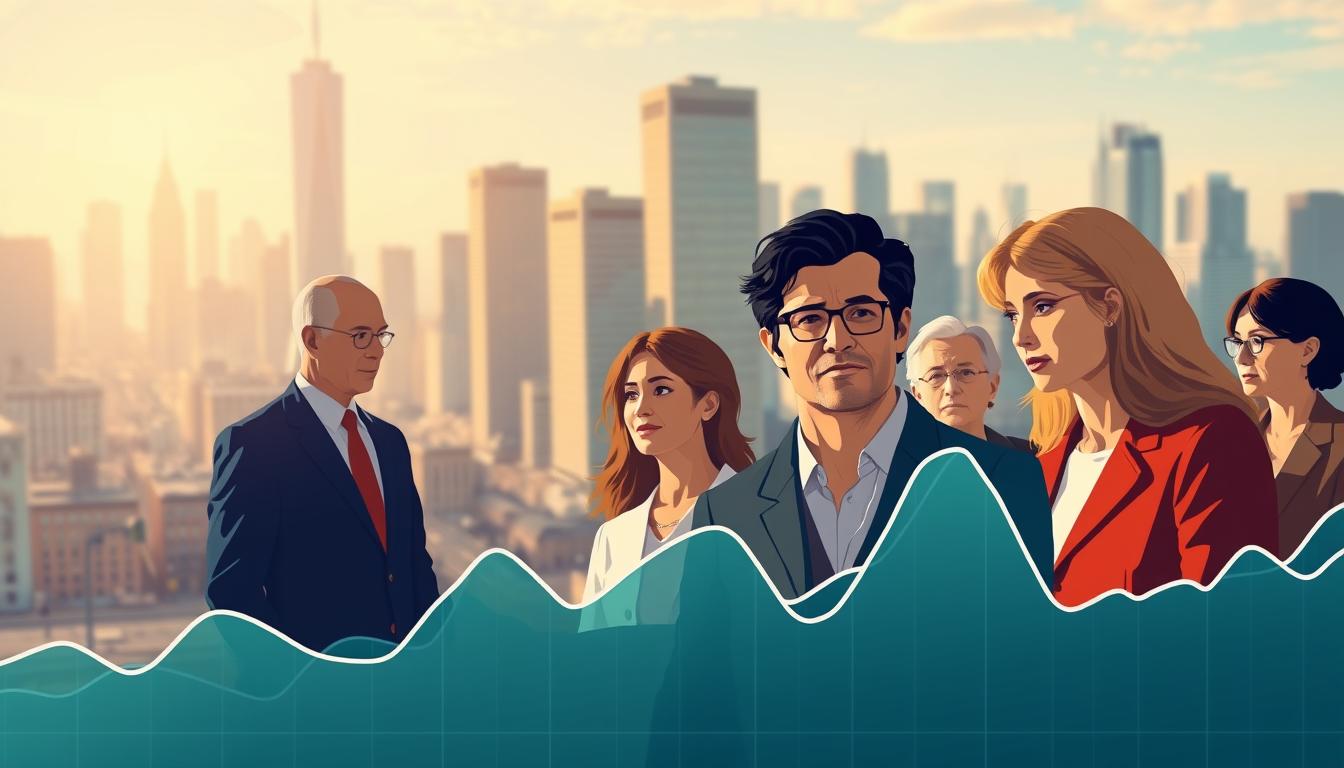 82612676 6d37 4445 9678 015173b2699b