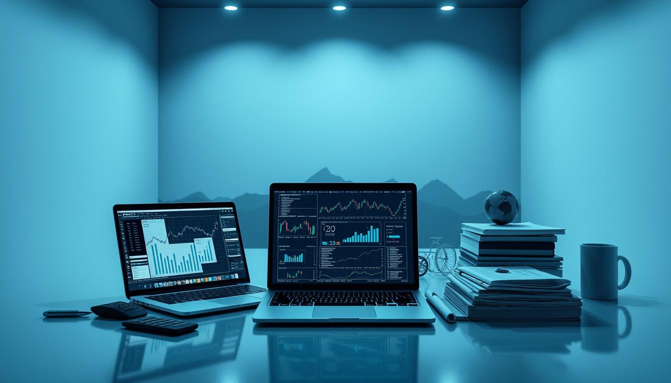 a7322b6b a191 46e5 bd01 3b5d5fcce561