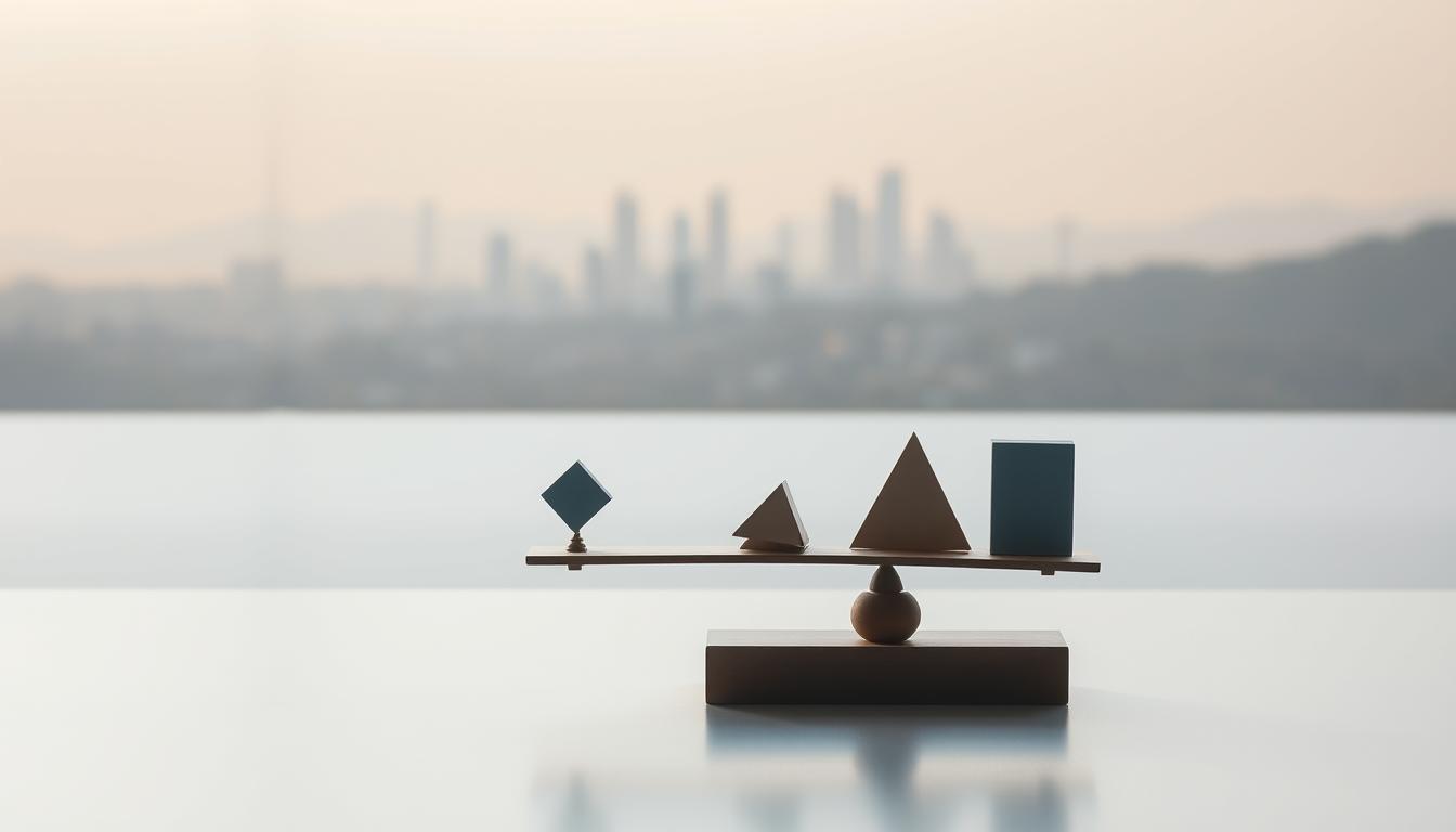 c1fe092e d7ff 4aa0 b21f 904440c45110