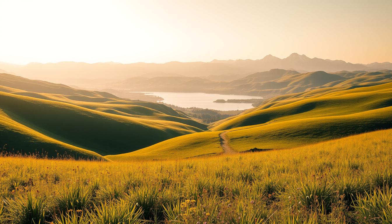 c3509647 a409 4d65 a32e e43c2410793f