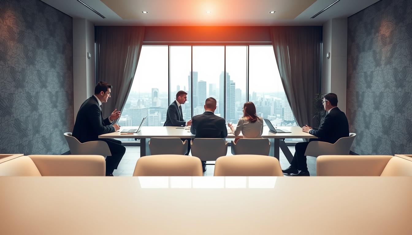 d5f160fc a253 4b46 9eba 83ec75999f68