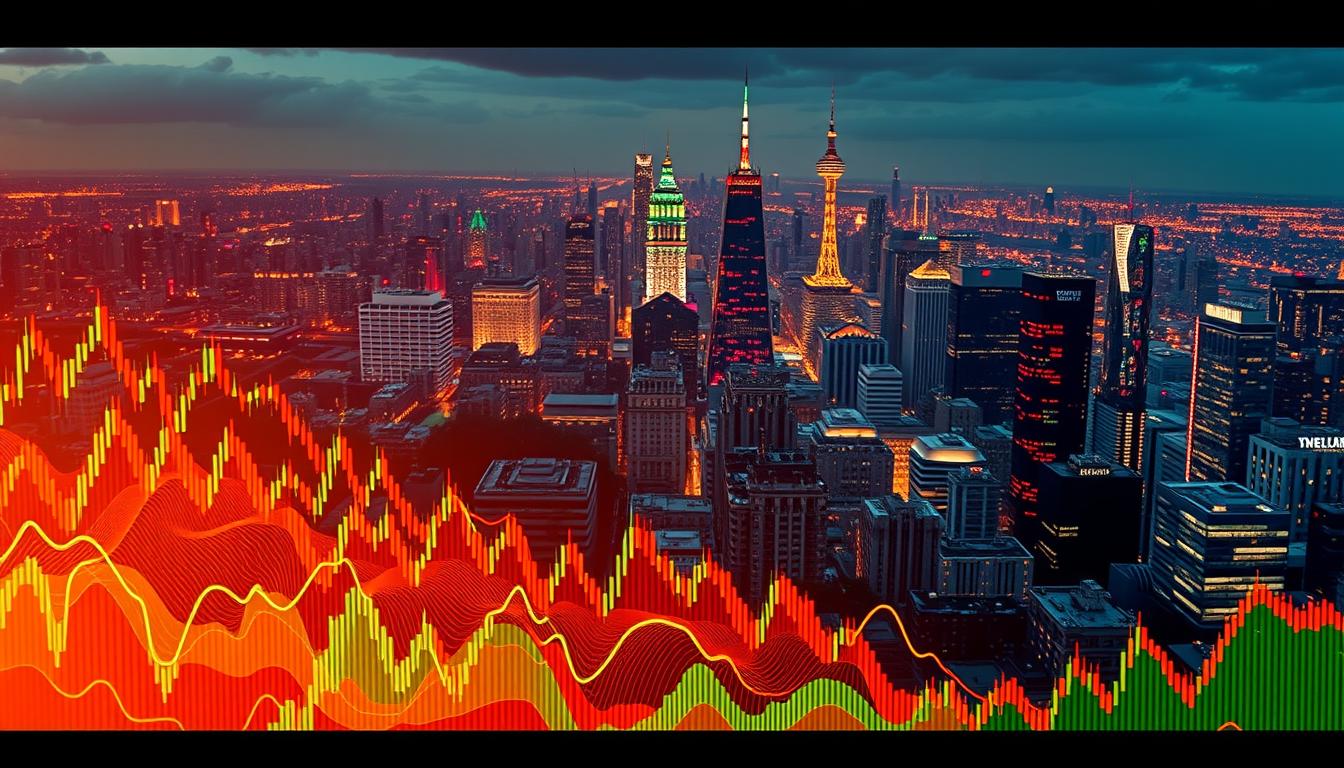 da3353ec bb54 4f98 8eed ae500ad778ae