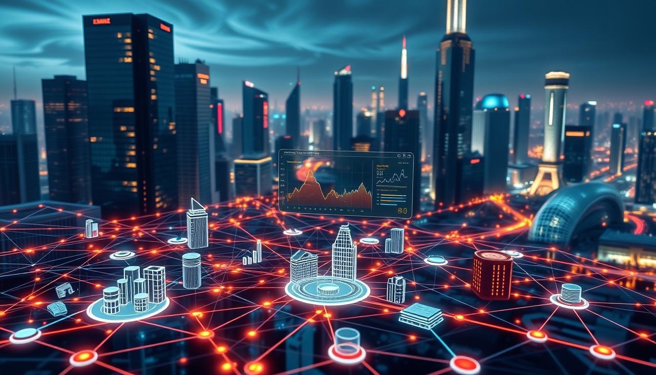 e89031a2 ae70 4315 9ac2 d3e2d2462277