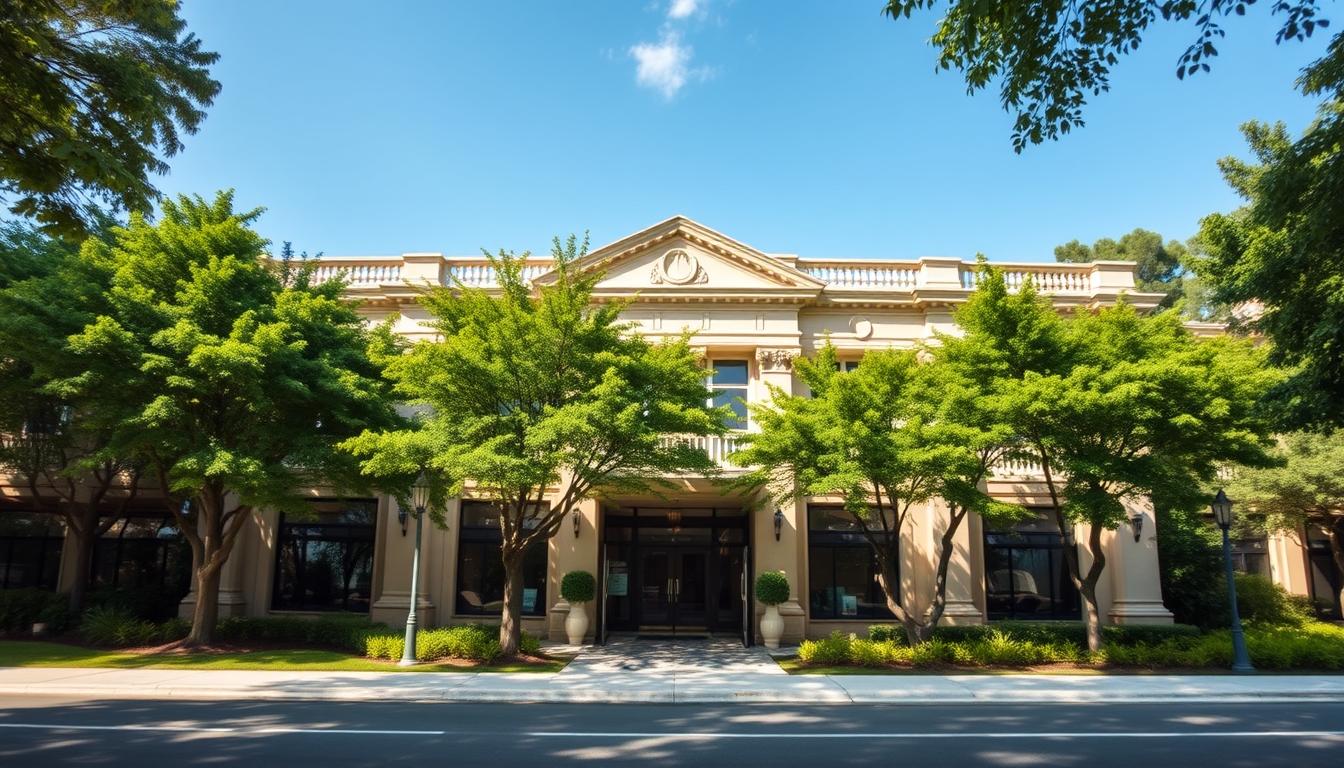 e8dc434a 4c0a 463d 9f91 0d8f4650705e