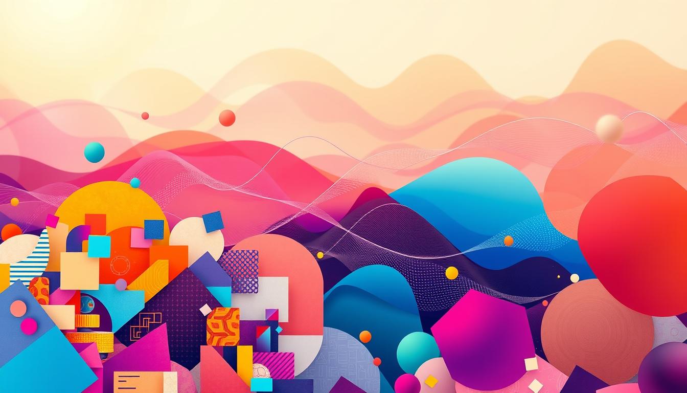 ffe14d5a ccf0 474d b258 2ac23adc84e3