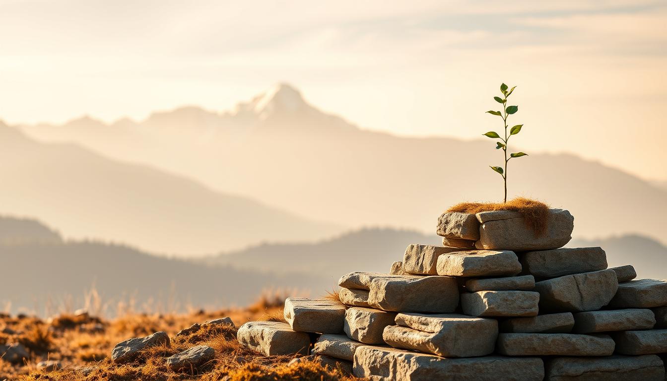 018816f5 7147 4a57 8882 4c94b0f03820