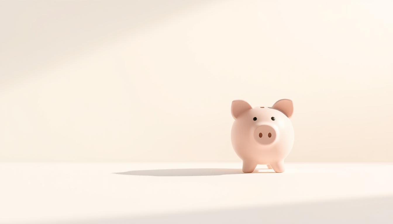 0d228778 efd6 418e acdd 68e877e79bed