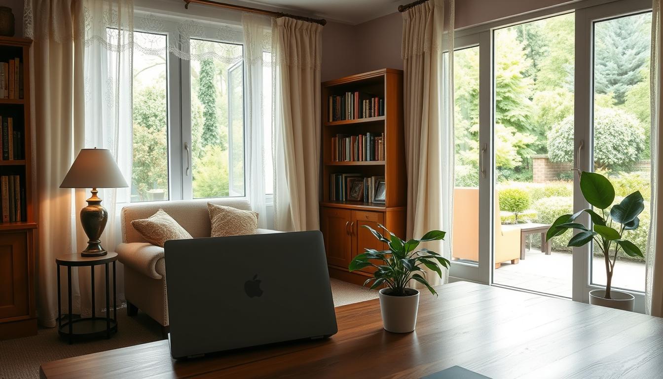 0d63216a 81a4 4e95 82e7 455b1d6ce763