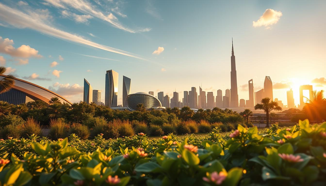 33ae6d97 0869 42ba ba02 ce03a0fe7c38