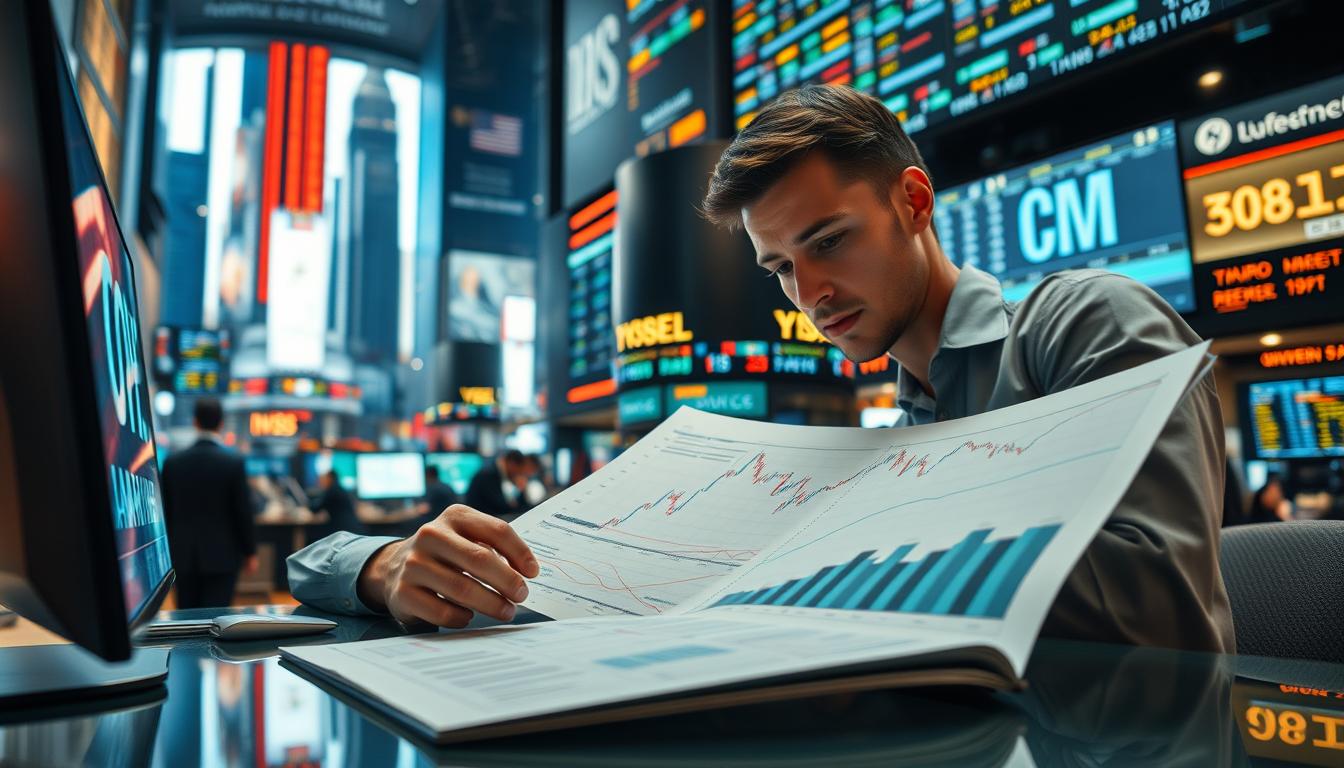 404e74a1 7645 4165 940d ab408e673b08