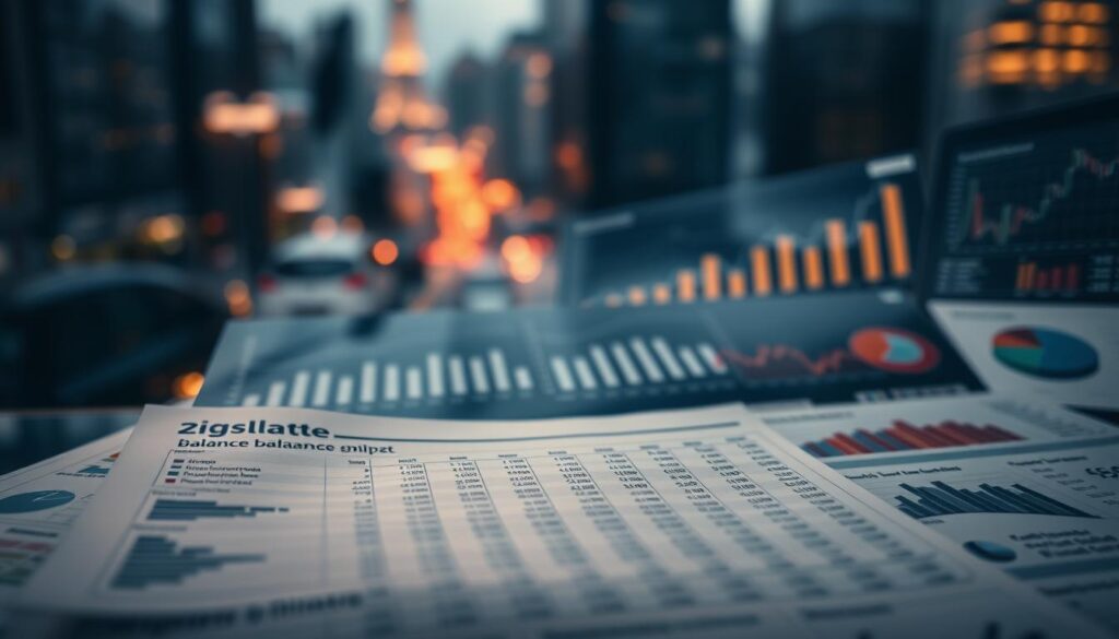 44d55c8e 7a8c 4260 bff8 a4567552d527