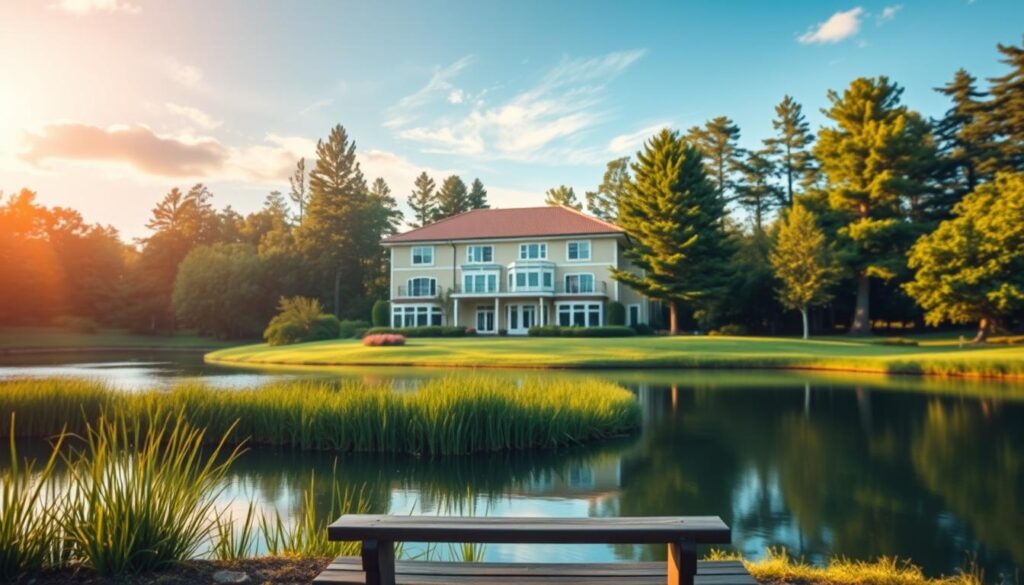 470f8744 5fc5 4b22 b9df 5e5efa875f9e