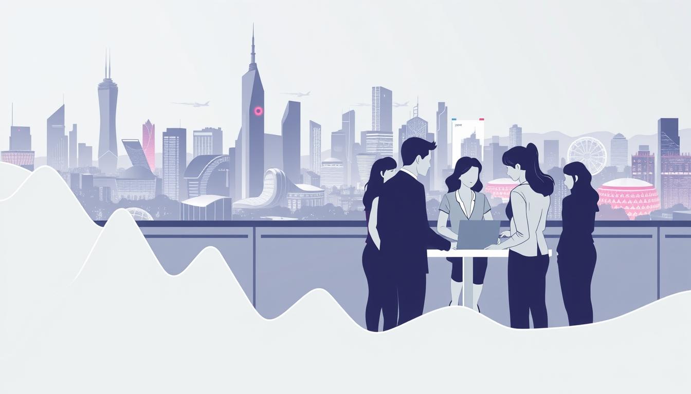 48aa7eb4 bd07 4e42 80da 45a2551a97db