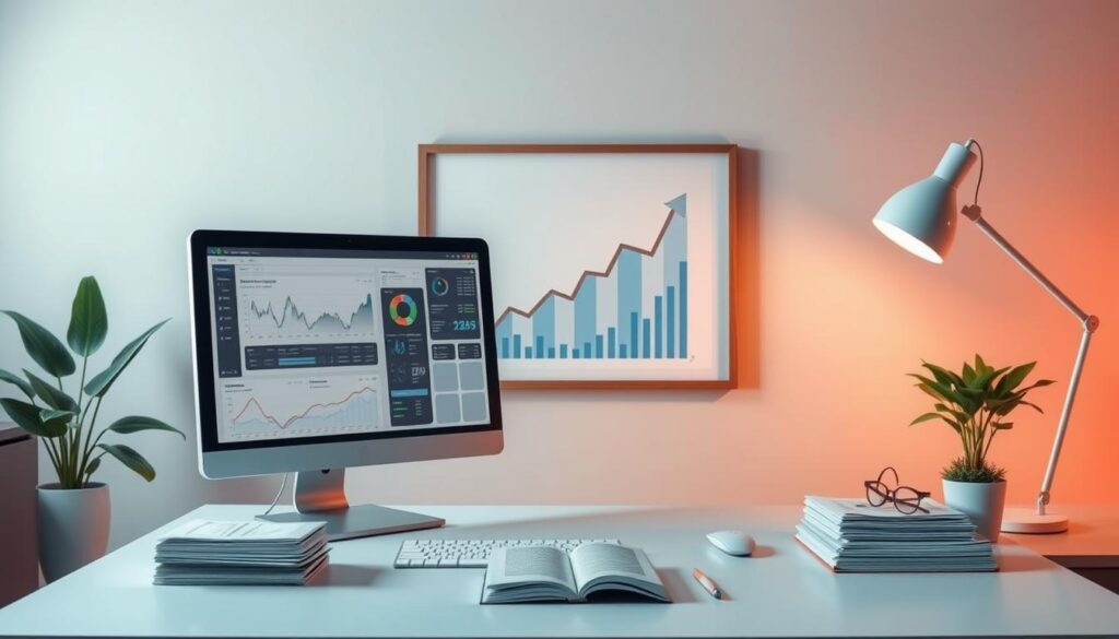 5fd82826 9d38 4f6d 89b3 ff36418d2ba8