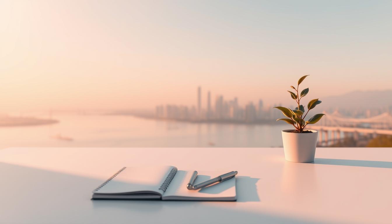 958eb7f8 14e9 4e4e 9156 3cb9ea0be6bc