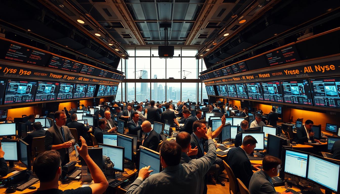 9a43e1d1 625a 4287 9be1 157222b3e727