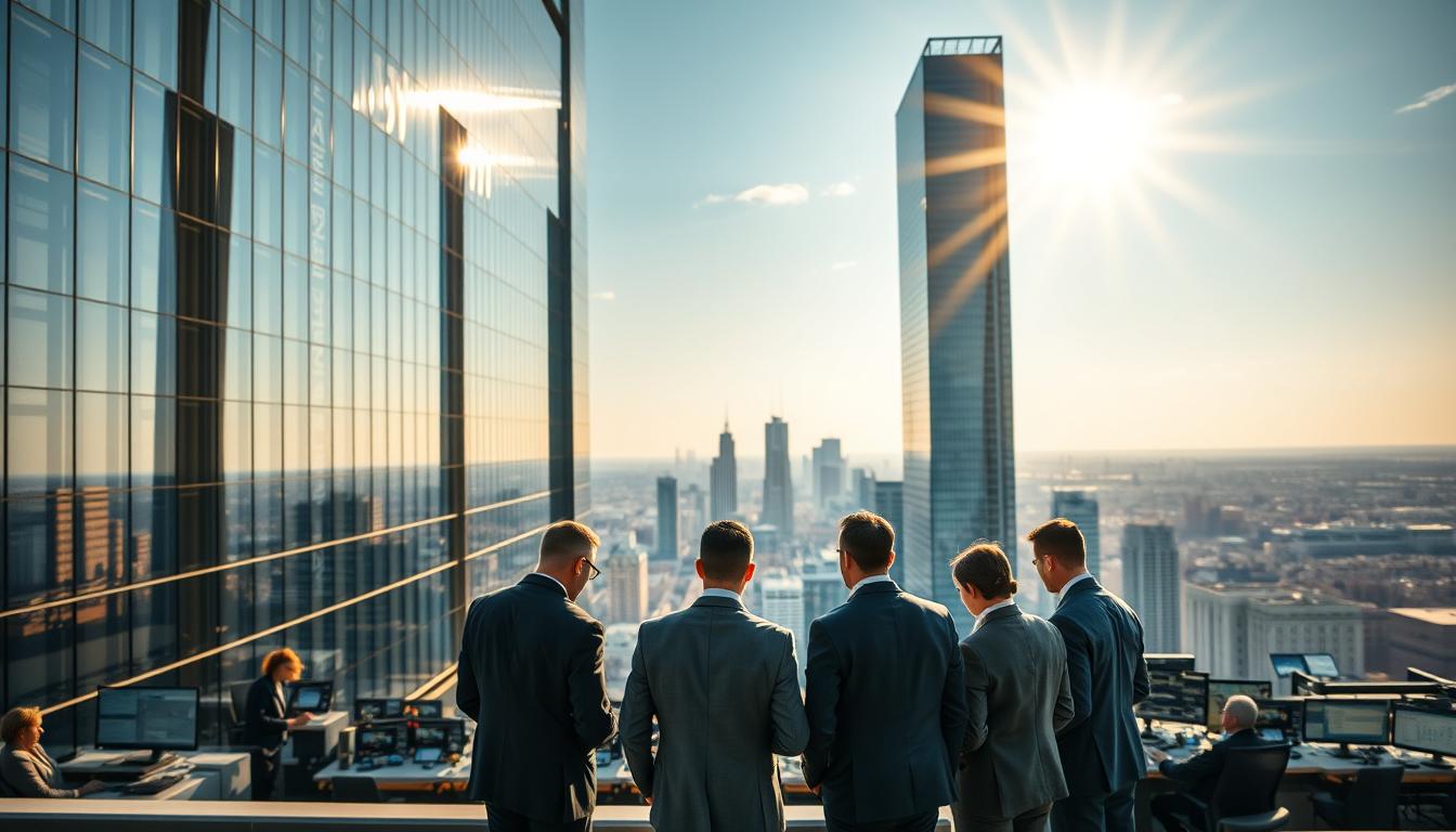 bb494bbd cf79 4c7d bf97 540decdef879