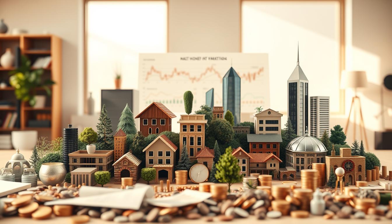 be1d3426 8171 4a78 ab13 be9c963311f3